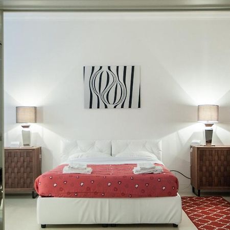 Pantheon Exclusive-Rental In Roma Exterior foto